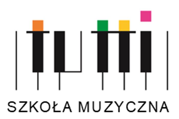 Tutti muzyka